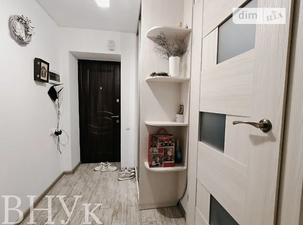Квартира на просп. Бандери Степана в Тернополі, ID 235174, фото №21