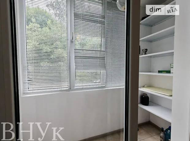 Квартира на просп. Бандери Степана в Тернополі, ID 235174, фото №22