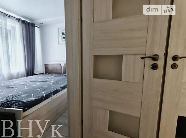 Квартира на просп. Бандери Степана в Тернополі, ID 235174, фото №4