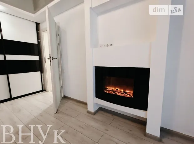 Квартира на просп. Бандери Степана в Тернополі, ID 235174, фото №5