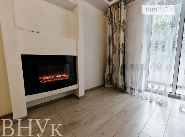 Квартира на просп. Бандери Степана в Тернополі, ID 235174, фото №6