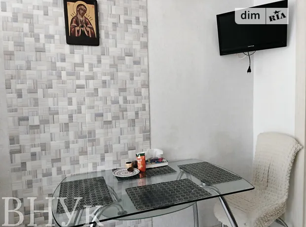 Квартира на просп. Бандери Степана в Тернополі, ID 235174, фото №7