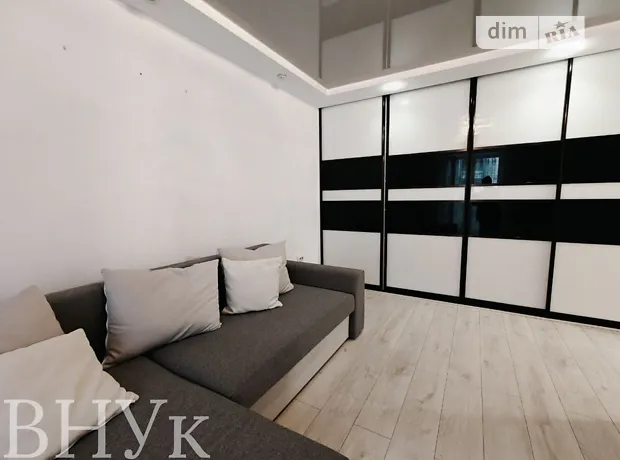Квартира на просп. Бандери Степана в Тернополі, ID 235174, фото №8