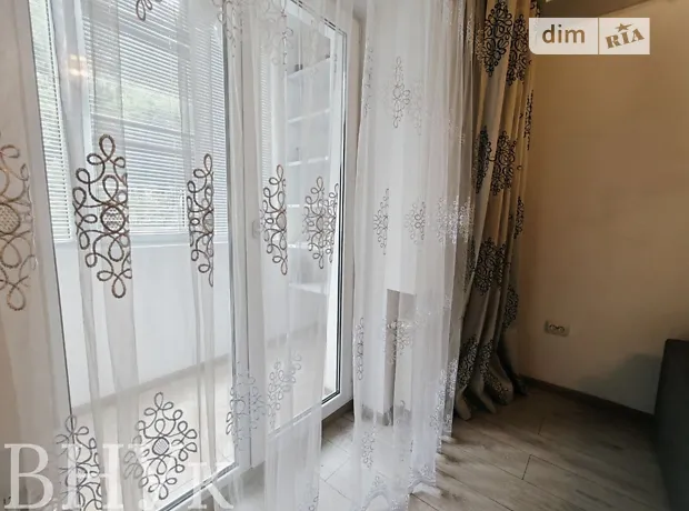 Квартира на просп. Бандери Степана в Тернополі, ID 235174, фото №10