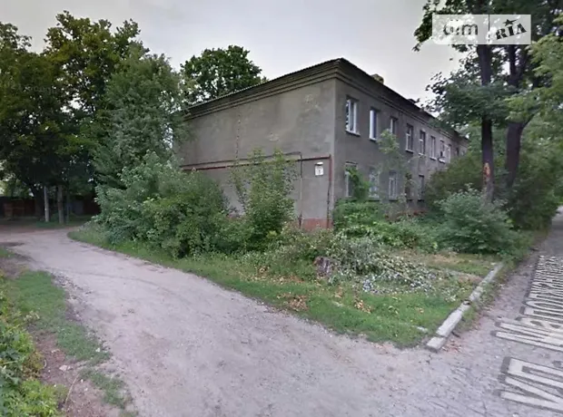 Квартира на вул. Малоджанкойська, 9, ID 224941, фото №1