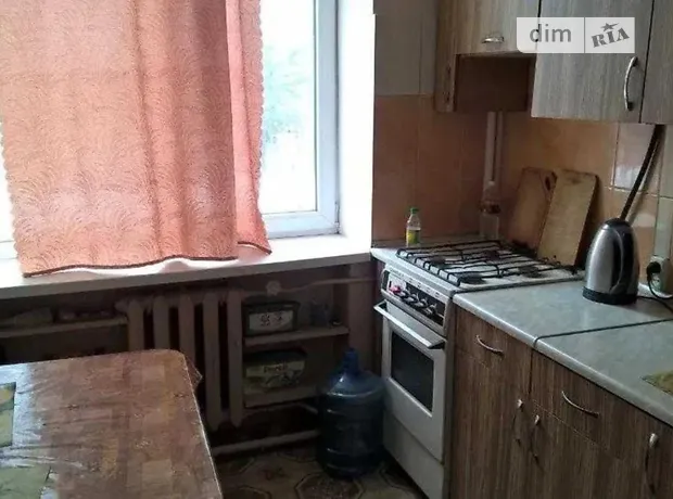 Квартира на вул. Малоджанкойська, 9 в Харкові, ID 224941, фото №2