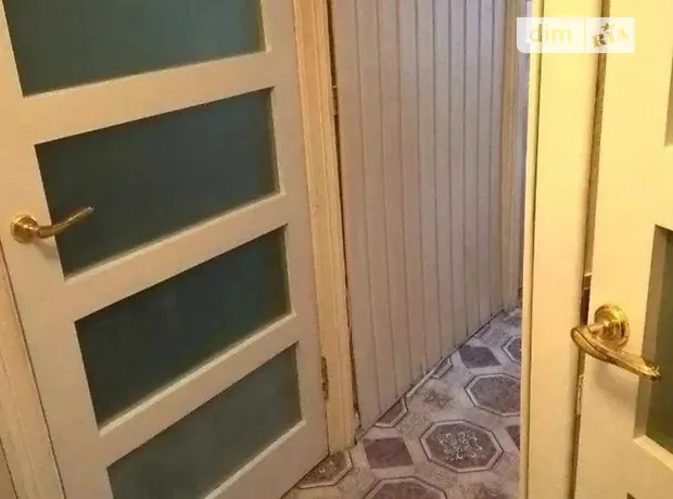 Квартира на вул. Малоджанкойська, 9 в Харкові, ID 224941, фото №11