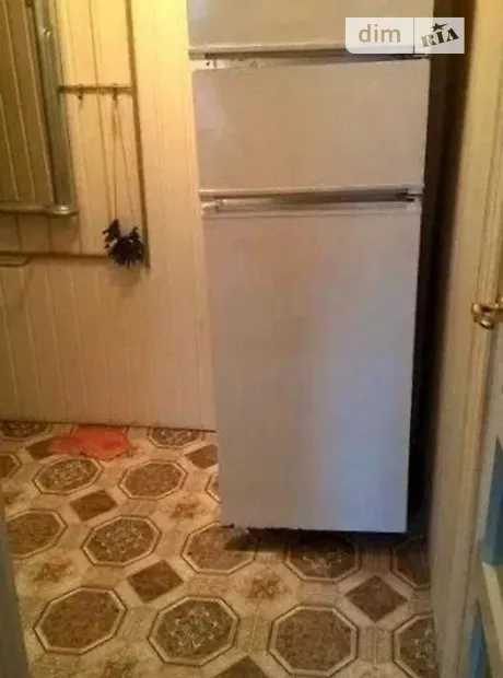 Квартира на вул. Малоджанкойська, 9 в Харкові, ID 224941, фото №3