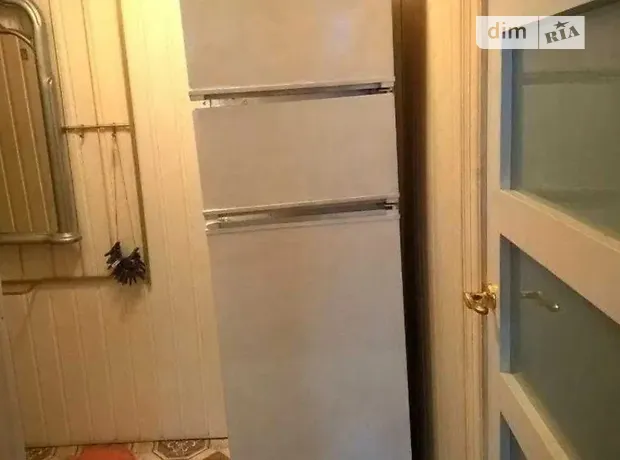 Квартира на вул. Малоджанкойська, 9 в Харкові, ID 224941, фото №4