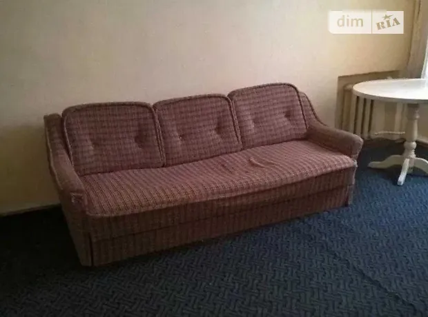 Квартира на вул. Малоджанкойська, 9 в Харкові, ID 224941, фото №5