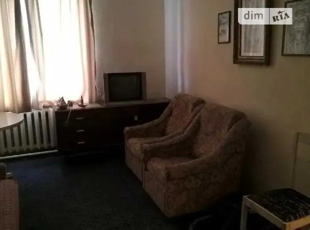 Квартира на вул. Малоджанкойська, 9 в Харкові, ID 224941, фото №6