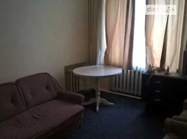 Квартира на вул. Малоджанкойська, 9 в Харкові, ID 224941, фото №7