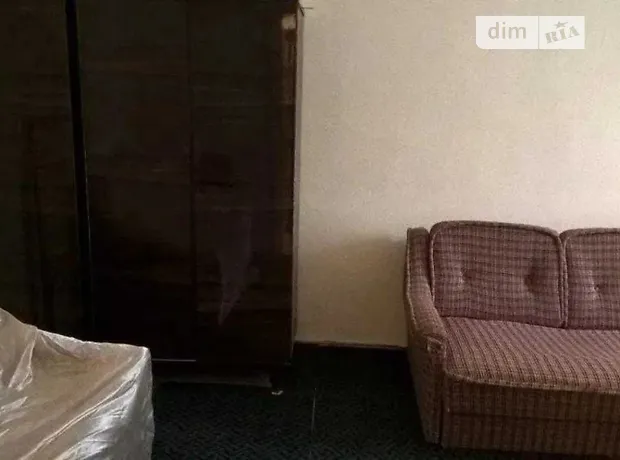 Квартира на вул. Малоджанкойська, 9 в Харкові, ID 224941, фото №8