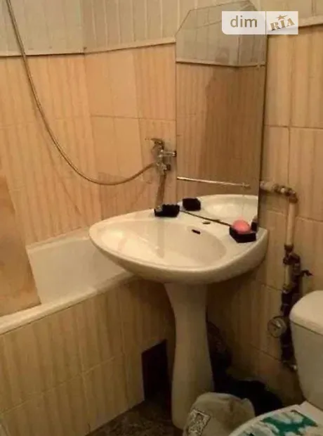 Квартира на вул. Малоджанкойська, 9 в Харкові, ID 224941, фото №9