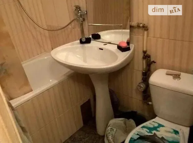 Квартира на вул. Малоджанкойська, 9 в Харкові, ID 224941, фото №10