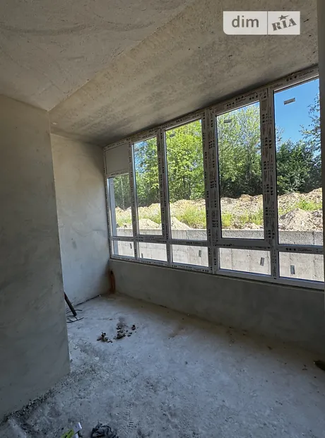 Квартира на вул. Довженка О в Івано-Франківську, ID 185037, фото №6