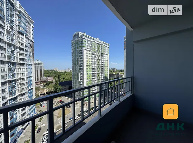 Квартира на просп. Лесі Українки, 19 в Одесі, ID 227367, фото №2