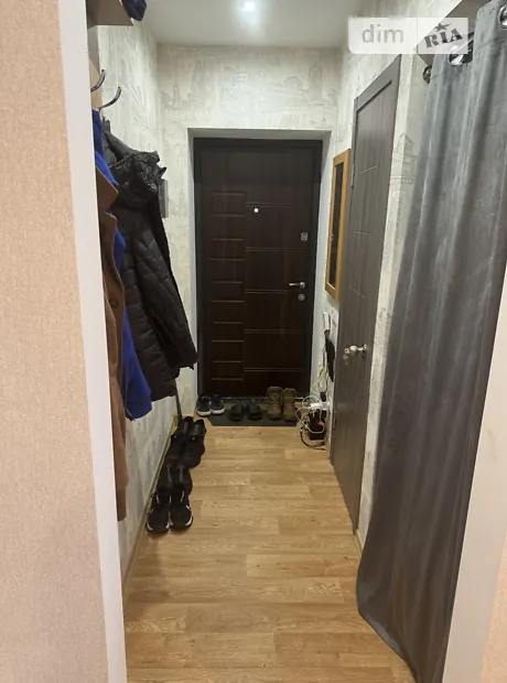Квартира на вул. Алана Шепарда, 32А в Дніпрі, ID 168963, фото №11