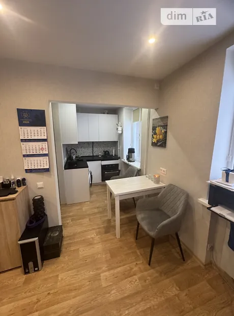 Квартира на вул. Алана Шепарда, 32А в Дніпро, ID 168963, фото №4