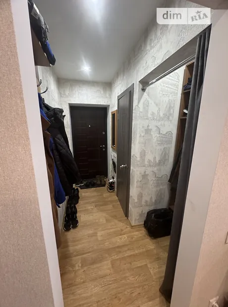 Квартира на вул. Алана Шепарда, 32А в Дніпрі, ID 168963, фото №7