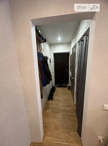 Квартира на вул. Алана Шепарда, 32А в Дніпрі, ID 168963, фото №8