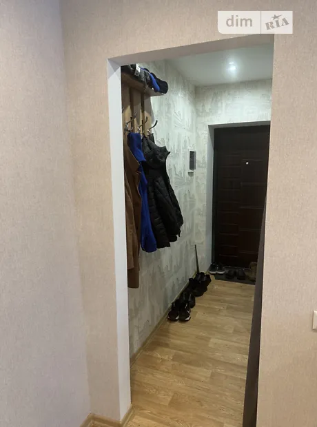 Квартира на вул. Алана Шепарда, 32А в Дніпрі, ID 168963, фото №9