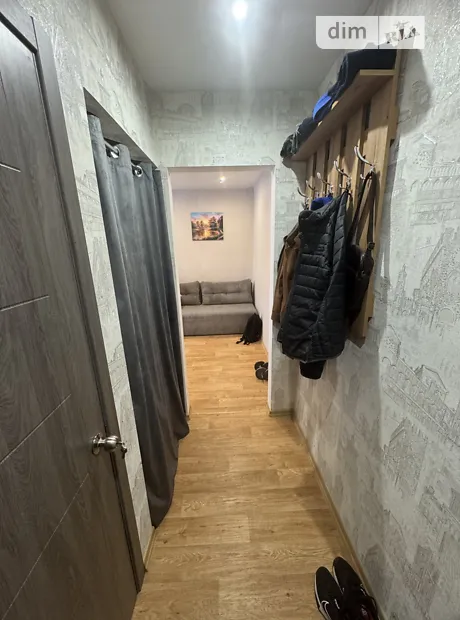 Квартира на вул. Алана Шепарда, 32А в Дніпрі, ID 168963, фото №10