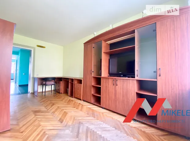 Квартира на пров. Івана Мар'яненка, 13 в Києві, ID 171705, фото №5