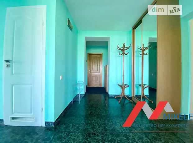 Квартира на пров. Івана Мар'яненка, 13 в Києві, ID 171705, фото №10