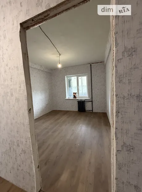 Квартира на вул. Академіка Щусєва, 44 в Київ, ID 330925, фото №1