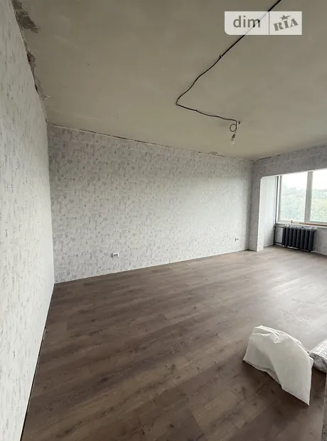 Квартира на вул. Академіка Щусєва, 44 в Київ, ID 330925, фото №2