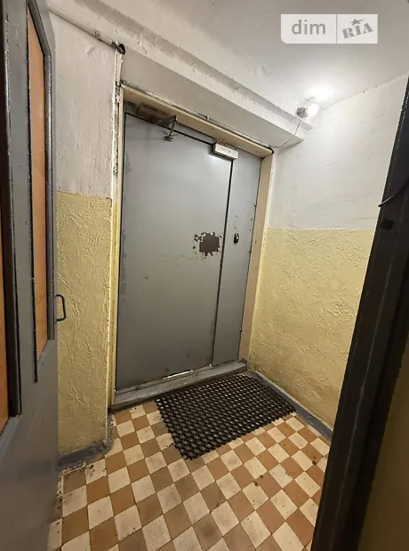 Квартира на вул. Академіка Щусєва, 44 в Києві, ID 330925, фото №11
