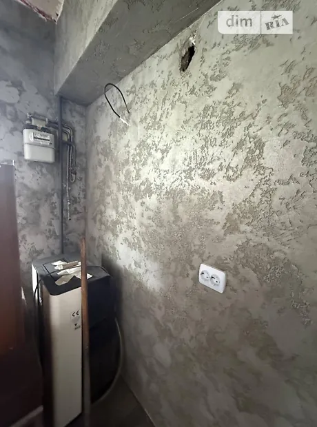 Квартира на вул. Академіка Щусєва, 44 в Києві, ID 330925, фото №13