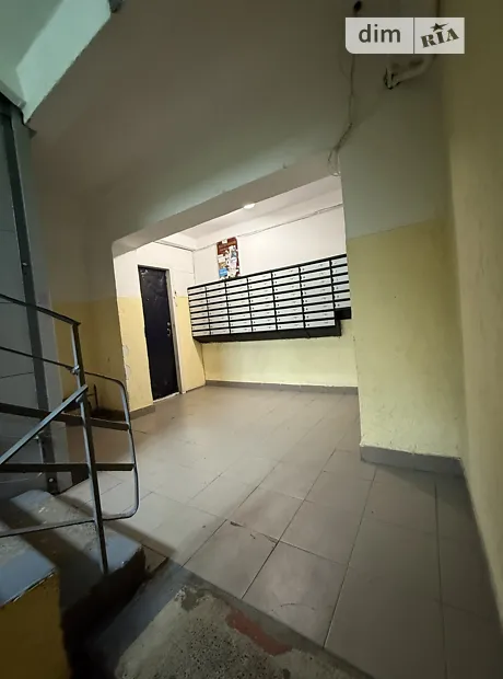 Квартира на вул. Академіка Щусєва, 44 в Києві, ID 330925, фото №14