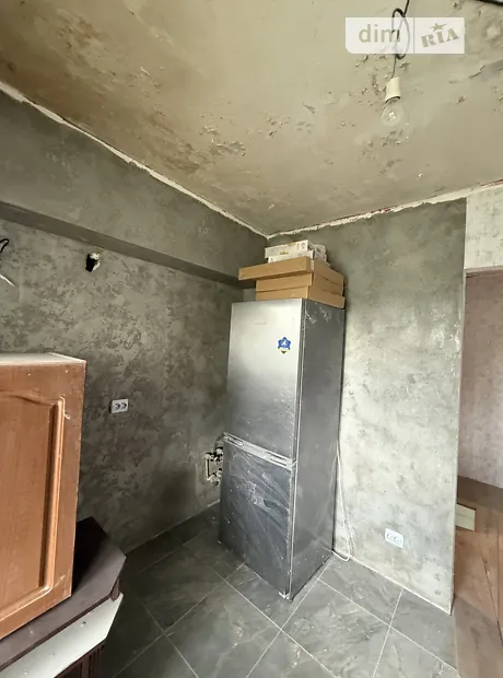 Квартира на вул. Академіка Щусєва, 44 в Києві, ID 330925, фото №16