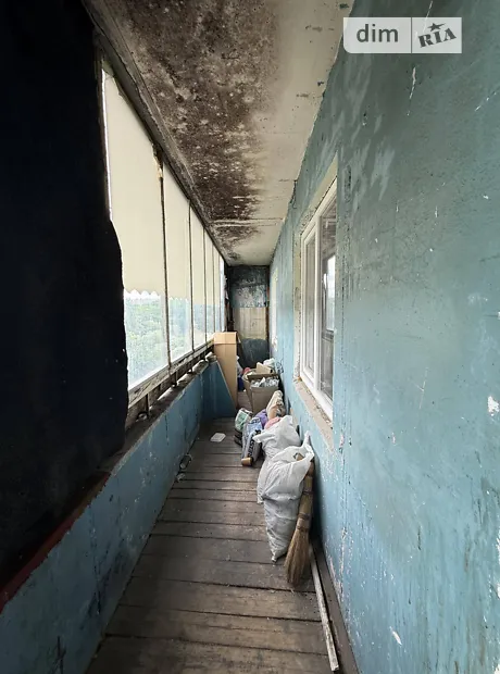 Квартира на вул. Академіка Щусєва, 44 в Києві, ID 330925, фото №28