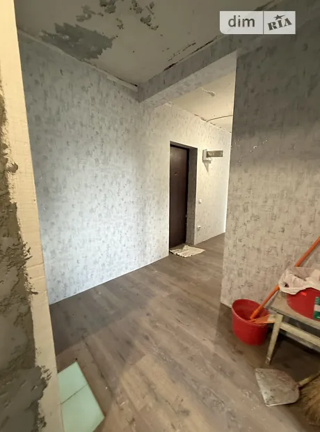 Квартира на вул. Академіка Щусєва, 44 в Київ, ID 330925, фото №5