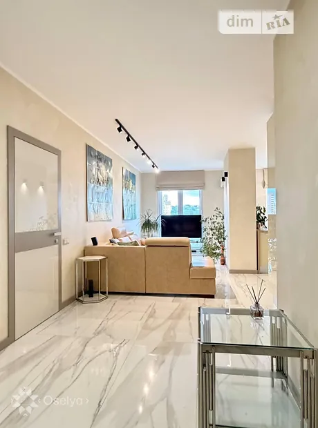 Квартира на вул. Володимира Брожка, 70 в Києві, ID 193808, фото №13