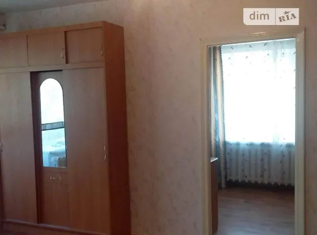 Квартира на вул. Вознюка в Дніпро, ID 188183, фото №2