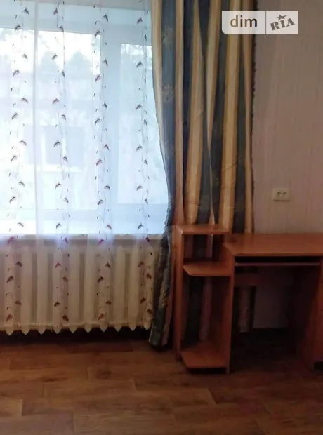 Квартира на вул. Вознюка в Дніпро, ID 188183, фото №4