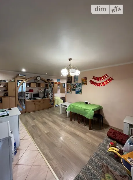 Квартира на вул. Склозаводська, 6 в Київ, ID 222347, фото №3