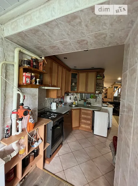 Квартира на вул. Склозаводська, 6 в Київ, ID 222347, фото №4