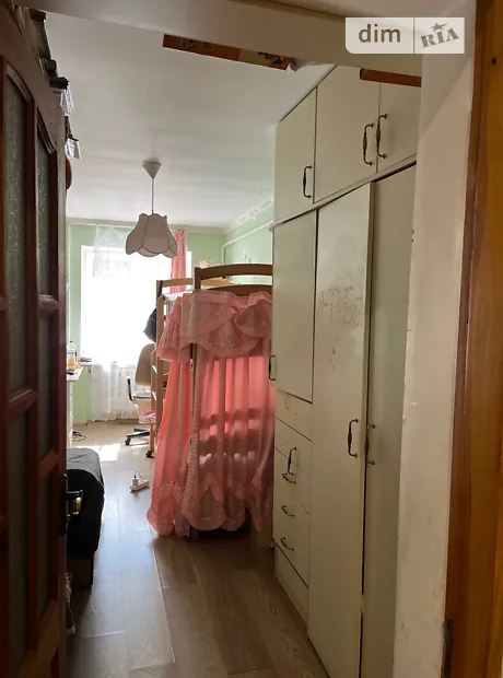 Квартира на вул. Склозаводська, 6 в Києві, ID 222347, фото №7