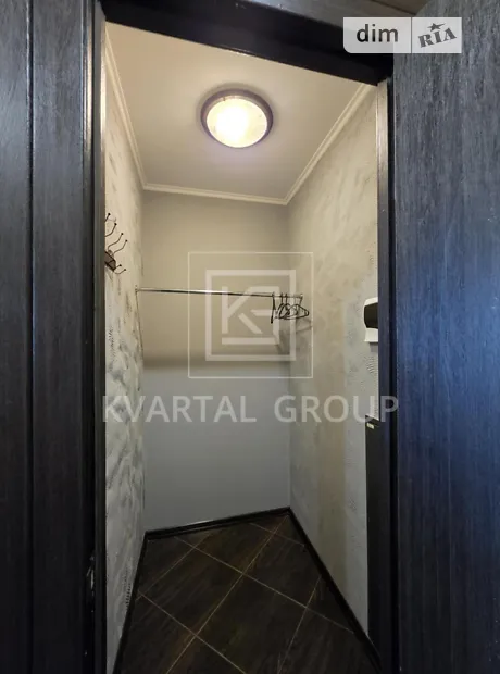Квартира на вул. Джерельна, 4 в Києві, ID 232583, фото №5