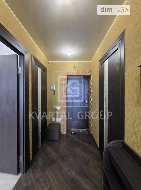 Квартира на вул. Джерельна, 4 в Києві, ID 232583, фото №10