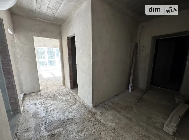 Квартира на вул. Довженка О в Івано-Франківську, ID 206415, фото №4