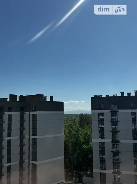 Квартира на вул. Довженка О в Івано-Франківську, ID 196881, фото №9