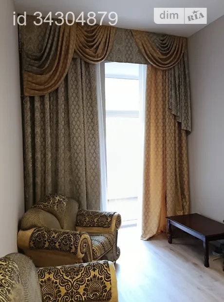 Квартира на вул. Михайлівська, 18А в Києві, ID 163041, фото №17