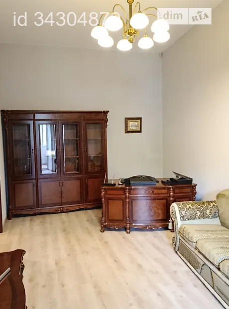 Квартира на вул. Михайлівська, 18А в Києві, ID 163041, фото №19