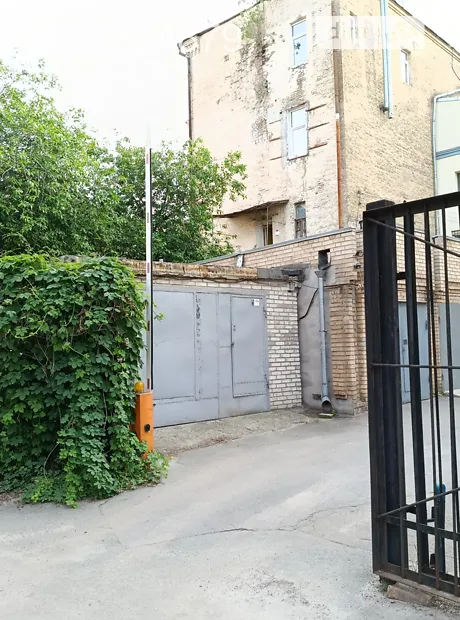 Квартира на вул. Михайлівська, 18А в Києві, ID 163041, фото №23